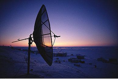 《风暴奇侠》英伟达DLSS 3实机演示 开启帧率翻了三倍